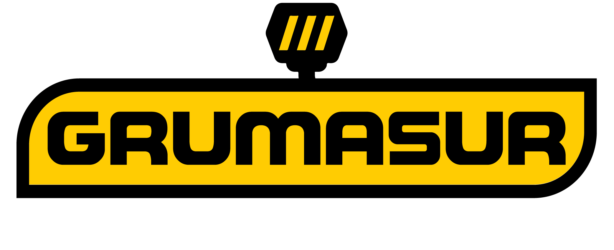 GRUMASUR taller mecánico